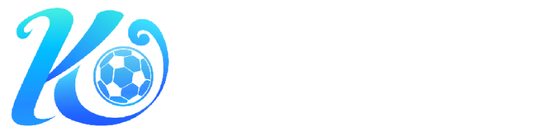ku游体育