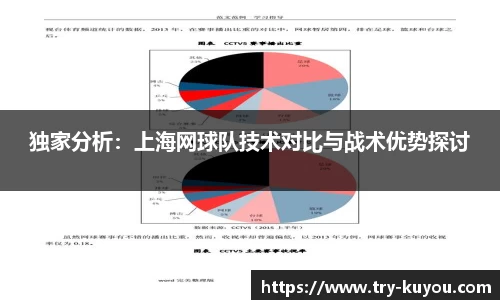 ku游体育首页