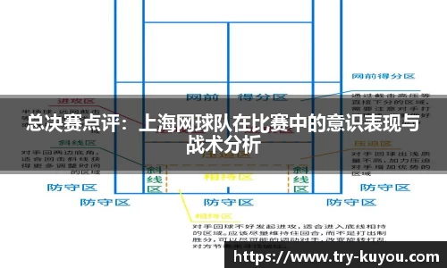 ku游体育APP