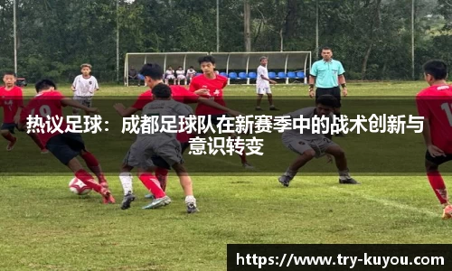 ku游体育首页